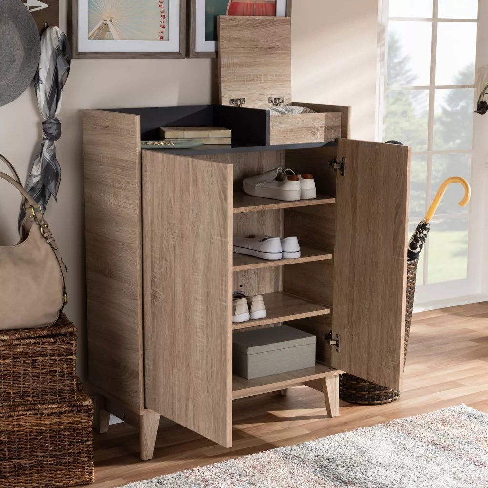 www.jingtongfurniture.com
